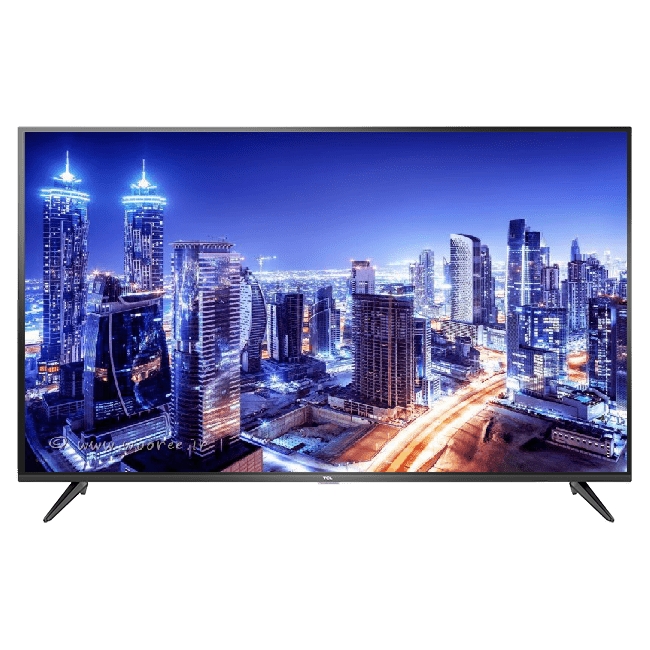 تلویزیون هایسنس hisense تلوزیون