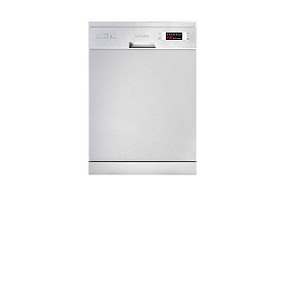  ماشین ظرفشویی دوو DWK-2560 