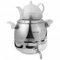 4040-kettles-and-teapots