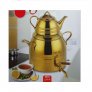 kettles-and-teapots.1