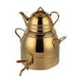 kettles-and-teapots