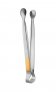 nab-steel-felorance-cutlery-set-57-pcs-5200.19