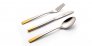 nab-steel-felorance-cutlery-set-57-pcs-5200