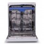 pakshoma-mdf-14302-dishwasher.3