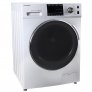 pakshoma-tfu-94407-washing-machine-9kg.2