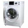 pakshoma-tfu-94407-washing-machine-9kg.3