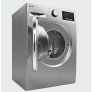 snowa-swm-72304-washing-machine-7-kg.1