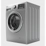 snowa-swm-72304-washing-machine-7-kg.2