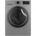 snowa-swm-84518-washing-machine-8-kg