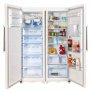 beness-d5i-refrigerator.4