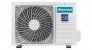 hisense-hih-09tg-9000-air-conditioner