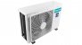 hisense-hih-24tg-24000-air-conditioner.3
