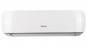 hisense-hih-24tg-24000-air-conditioner