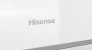 hisense-hrh-18tq-18000-air-conditioner.3