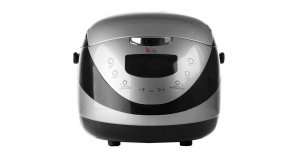 vidas-vir-5432-rice-cooker