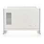 pars-khazar-ch2000tm-convector-heater.1