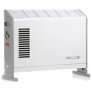 pars-khazar-ch2000tm-convector-heater.2