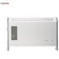 pars-khazar-ch2000tm-convector-heater