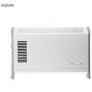 pars-khazar-ch2000tm-convector-heater