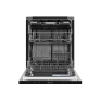 ماشین ظرفشویی توکار داتیس مدل DW 325 