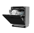 ماشین ظرفشویی توکار 15 نفره داتیس مدل DW 325