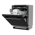 ماشین ظرفشویی توکار 15 نفره داتیس مدل DW 330