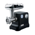 چرخ گوشت دلمونتی مدل DL-350