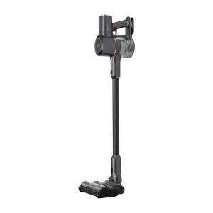 جارو شارژی عصایی دلمونتی مدل DL-370