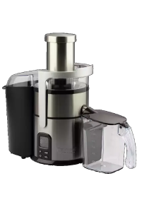 آبمیوه گیری دلمونتی مدل DL 720