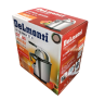 delmonti-780