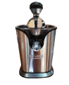 آب مرکبات گیر دلمونتی مدل DL-780