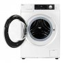 gplus-gwm-k723w-washing-machine-7-5-kg.4
