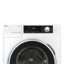 gplus-gwm-k723w-washing-machine-7-5-kg.5