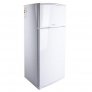 philver-rpd-col-013-refrigerator.1