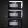 techno-max-oven-toaster-4520.1