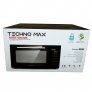 techno-max-oven-toaster-4520.2