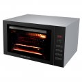 techno-max-oven-toaster-4520