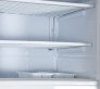 emersun-tfh17t350-refrigerator.3