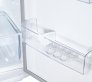emersun-tfh17t350-refrigerator.6