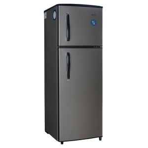 eastcool-tm-96200-refrigerator