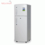 eastcool-tm-96200-refrigerator