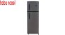 eastcool-tm-96200-refrigerator