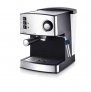 espresso-maker-caracal-rl-ca002.1