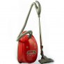 pars-khazar-vc-2200w-vacuum-cleaner.5