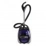 pars-khazar-vc-2200w-vacuum-cleaner.7