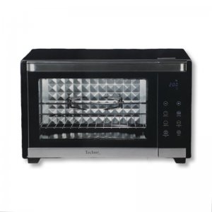 techno-oven-toaster-te-551
