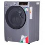 zerowatt-oz-1384-washing-machine-8-kg.2