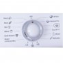 zerowatt-oz-1384-washing-machine-8-kg.4