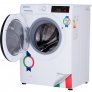 zerowatt-oz-1384-washing-machine-8-kg.7