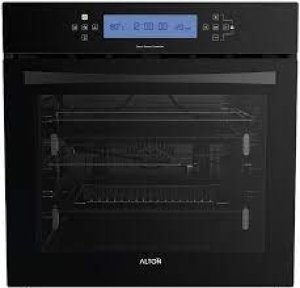 alton-v303-built-in-oven